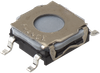 Sealed Tactile Switches -- KSC Series - Image