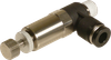 Pressure Regulator, Screw-in Type - Image