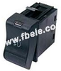 Automobile Switch - ASW-125 - Ningbo Best Group Co., Ltd.