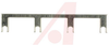 Terminal Block Accessories -- 8891867