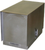 Journal Tape Printer -- 9403 - Image