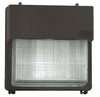 Outdoor Wall Light -- PGM3-30LU-5K-BZ