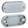 Conduit Body Cover - 470 - Hubbell Electrical Products