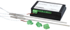 4 Channel Temperature Data Logger -- OM-CP-QUADRTD - Image