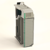 CompactLogix 16 Pt 5V TTL D/O Module -- 1769-OG16 - Image