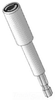 Masonry Bit - 59635 - Minerallac Company