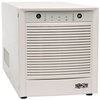 SmartPro 120V 2.2kVA 1.92kW UL 60601-1 Medical-Grade Line-Interactive UPS, Extended Run, SNMPWEBCARD Option, Full Isolation, USB, DB9 Serial -- SMART2500XLHG