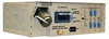 Power Entry and Export - Military Power Panels - API Technologies -  Power Systems & Solutions