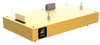 Regulated DC-to-DC Supply -- High Power C