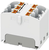 Terminal Blocks - Specialized - 277-18343-ND - DigiKey