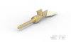 Connector Contacts - 745229-2 - TE Connectivity