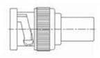 RF Terminators -- 000-46650-75 - Image