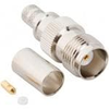 RF Connectors / Coaxial Connectors - 031-6827 - VAST STOCK CO., LIMITED