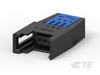 Rectangular Wire & Cable Connectors & Housings - 2-1746741-3 - TE Connectivity