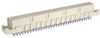 Backplane Connectors - DIN 41612 - 204752 - Lingto Electronic Limited