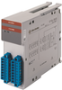 Ex I/O 4 Channel RTD Input - 1719-IR4B - Allen-Bradley / Rockwell Automation