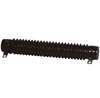 Chassis Mount Resistors - FVE030020E20R0KE - Lingto Electronic Limited