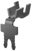 Terminals - Magnetic Wire Connectors - A125085TR-ND - DigiKey