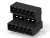 PCB Terminal Blocks - 1776166-6 - TE Connectivity