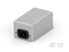 Single Phase Filters - 6609036-1 - TE Connectivity