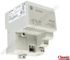 Remote I/O Adaptor - 1794-ASB2 - Classic Automation LLC