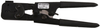 Crimp Tool; Crimp Tool Type Duratool - 92N3743 - Newark, An Avnet Company