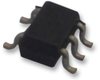 No. Of Inputs Onsemi - 29X6789 - Newark, An Avnet Company
