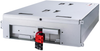 Replacement Batt Cartridge, 12V/7Ah, Ups; For Use With Cyber Power Systems - 38AH5361 - Newark, An Avnet Company