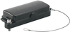 Protection Cover, Size 6, Hdc; Accessory Type Weidmuller - 63AC9556 - Newark, An Avnet Company