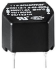 Inductor, 13Uh, 25Mhz, 2A; Product Range Schaffner - 97F8200 - Newark, An Avnet Company