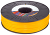 3D Printing Filament, Abs, 2.85Mm, Yel; Diameter Ultrafuse - 71AC3706 - Newark, An Avnet Company