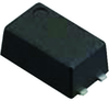 Ssr, Photo Mosfet, 40V, 250Ma, Full Reel; Contact Form Panasonic - 09R2887 - Newark, An Avnet Company