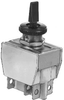 Switch, Toggle, Dpst, 15A, 250V; Switch Operation Apem - 96C7315 - Newark, An Avnet Company
