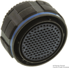 Circular Connector Plug Size 25 128 Position, Cable; Military Specification Amphenol Aerospace - 79J5697 - Newark, An Avnet Company