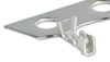Contact, 32-28Awg, Crimp; Product Range Amphenol Communications Solutions - 43T7513 - Newark, An Avnet Company