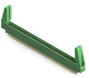 Card Edge Conn, Dual Side, 106Pos, Th; Card Edge Connector Type Edac - 70AJ9998 - Newark, An Avnet Company