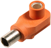 Connector, Power Entry, Rcpt, 150A, 1Kv; Product Range Amphenol Industrial - 37X7737 - Newark, An Avnet Company