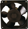 Axial Fan, 119Mm, 115Vac, 67Cfm, 30Db; Nominal Rated Voltage Ac Nmb Technologies - 43Y7756 - Newark, An Avnet Company