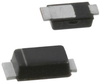 Zener Diode, 2.3W, 44V, Do-219Ab, Full Reel; Zener Voltage Nom Vishay - 18M8548 - Newark, An Avnet Company