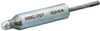 Tip Cartridge, Desolder, Round, 3.175Mm; For Use With Metcal - 76K2360 - Newark, An Avnet Company