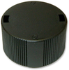 Dust Cap / Cover, Dust Cap, Th405 / 406 / 409 Teeplugs, Pbt (Polybutylene Terephthalate) Body Rohs Compliant Hylec - 17X2499 - Newark, An Avnet Company