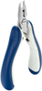 Oblique Cutter, Full-Flush, 135Mm; Cutter Type Ideal-Tek - 24AC8482 - Newark, An Avnet Company