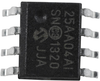 Serial Eeprom, 4Kbit, 10Mhz, Soic-8; Memory Size Microchip - 72J3636 - Newark, An Avnet Company