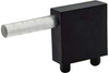 Optics - Light Pipes - 350-51512530590F-ND - DigiKey