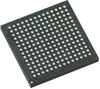 Embedded - Embedded - FPGAs (Field Programmable Gate Array) - XC6SLX4-2CPG196I - 214352-XC6SLX4-2CPG196I - Win Source Electronics
