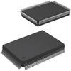 Embedded - Embedded - Microcontrollers - HD6412324SVF25V - 067947-HD6412324SVF25V - Win Source Electronics