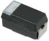 CAP TANT 33UF 20% 4V 1206 - 66-F930G336MAA - Utmel Electronic Limited