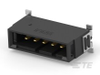 PCB Headers & Receptacles - 335046-E - TE Connectivity