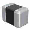 Capacitors - Ceramic Capacitors -- 1086850-QMK212BJ153KG-T