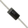 TVS - TVS - Diodes - 1.5KE7V5CA - 853493-1.5KE7V5CA - Win Source Electronics